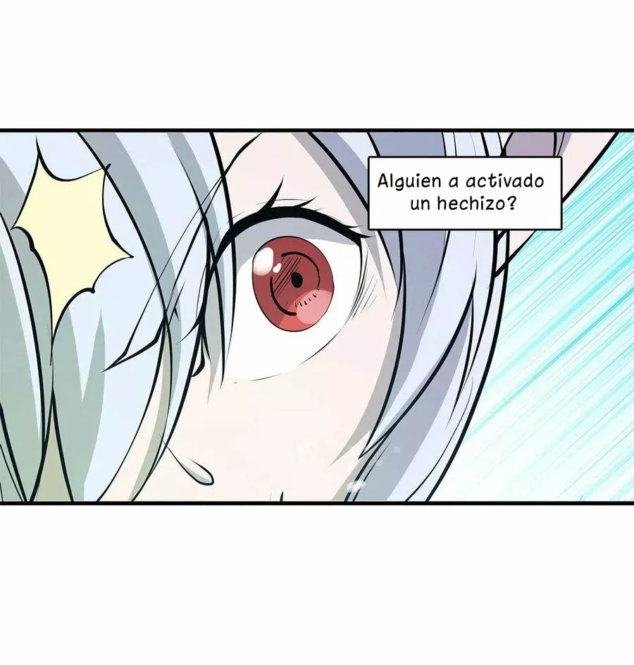 The Blood Princess And The Knight Capítulo 104 - Page 11