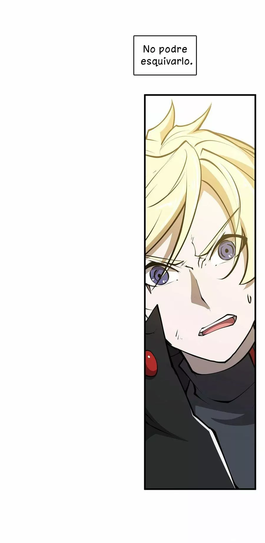 The Blood Princess And The Knight Capítulo 104 - Page 41