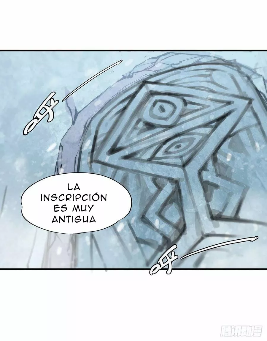 The Blood Princess And The Knight Capítulo 104 - Page 6