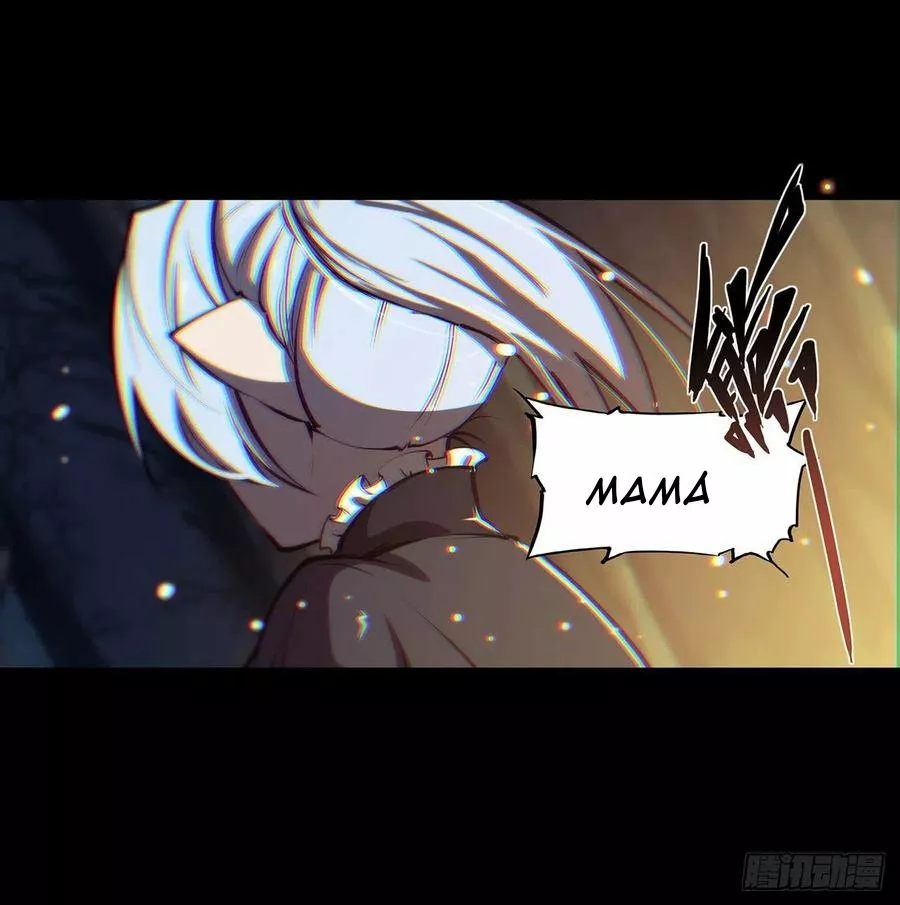 The Blood Princess And The Knight Capítulo 105 - Page 30