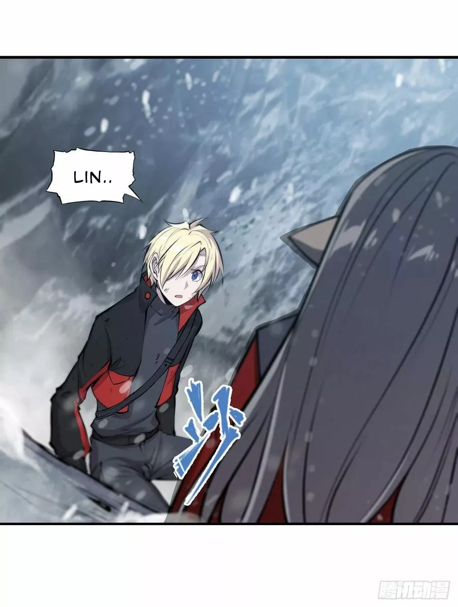 The Blood Princess And The Knight Capítulo 105 - Page 7