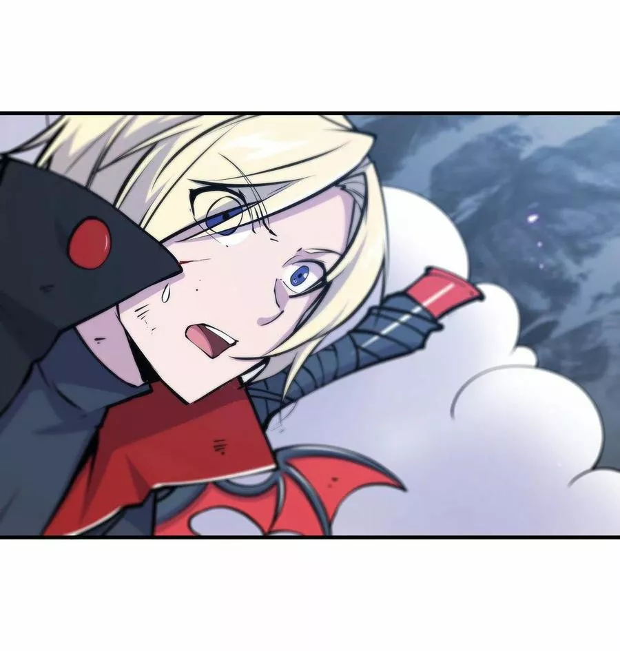 The Blood Princess And The Knight Capítulo 106 - Page 38