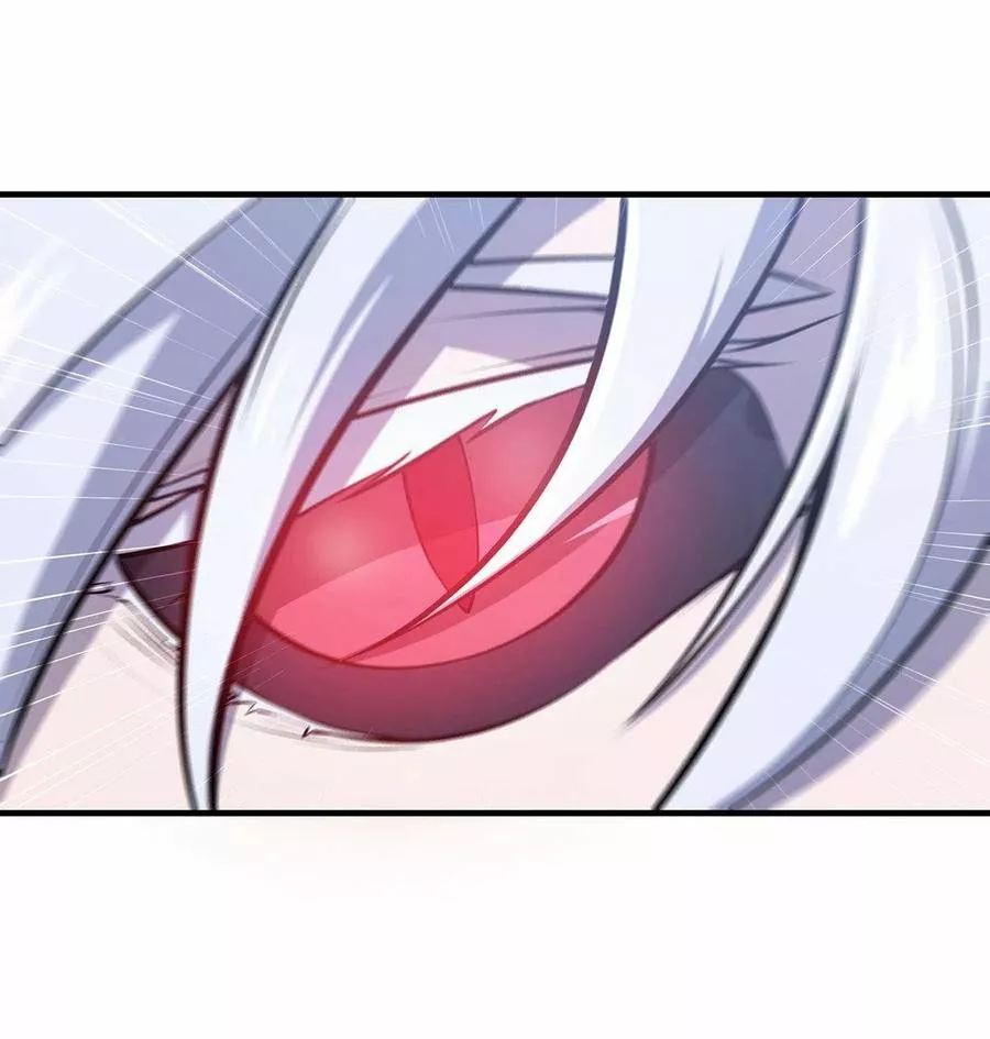 The Blood Princess And The Knight Capítulo 106 - Page 5
