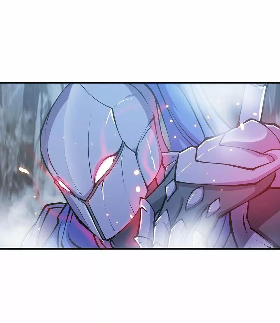 The Blood Princess And The Knight Capítulo 107 - Page 34