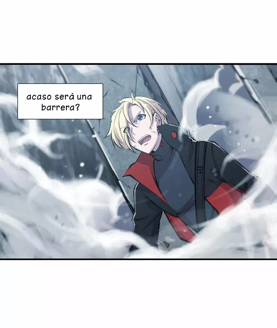 The Blood Princess And The Knight Capítulo 108 - Page 24