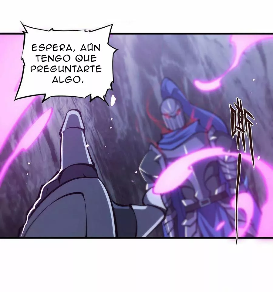 The Blood Princess And The Knight Capítulo 109 - Page 26