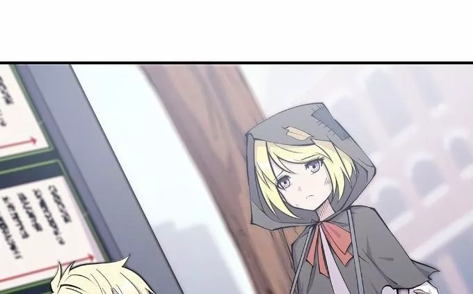 The Blood Princess And The Knight Capítulo 11 - Page 10