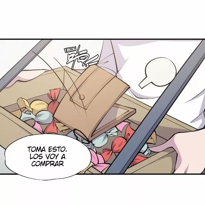 The Blood Princess And The Knight Capítulo 11 - Page 14