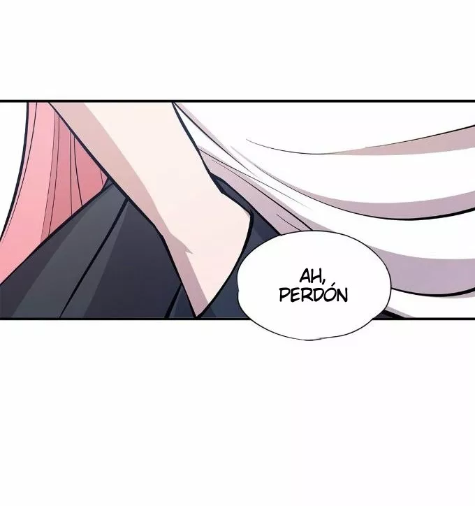 The Blood Princess And The Knight Capítulo 11 - Page 24