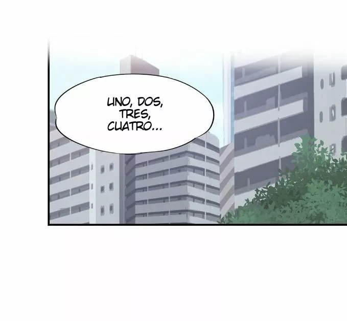 The Blood Princess And The Knight Capítulo 11 - Page 27