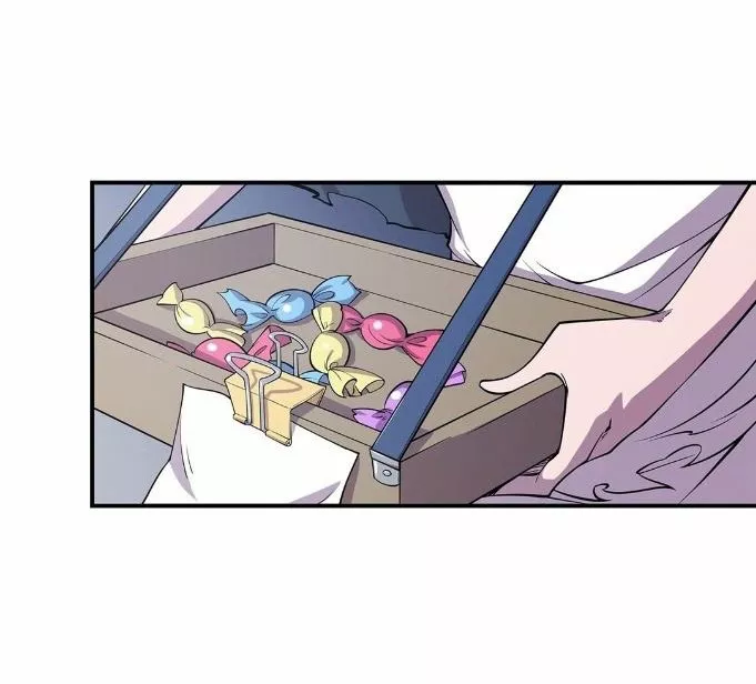 The Blood Princess And The Knight Capítulo 11 - Page 32