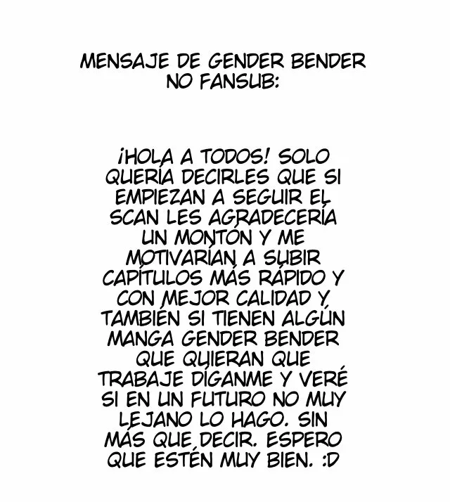 The Blood Princess And The Knight Capítulo 11 - Page 34