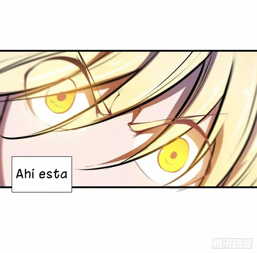The Blood Princess And The Knight Capítulo 110 - Page 31