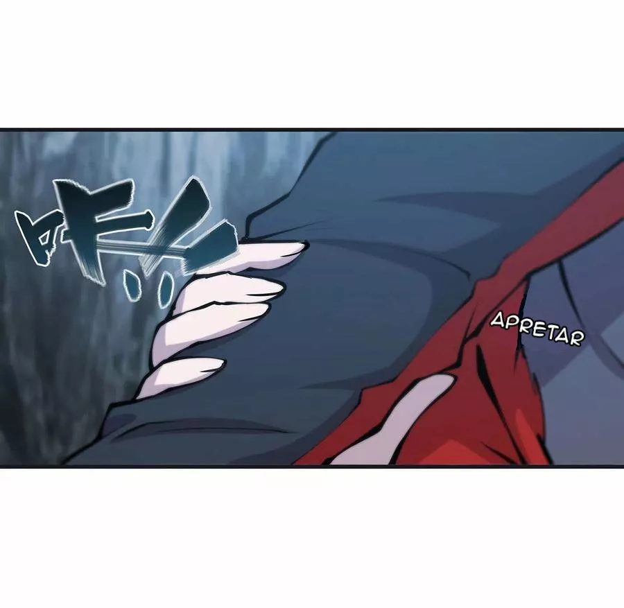 The Blood Princess And The Knight Capítulo 111 - Page 29