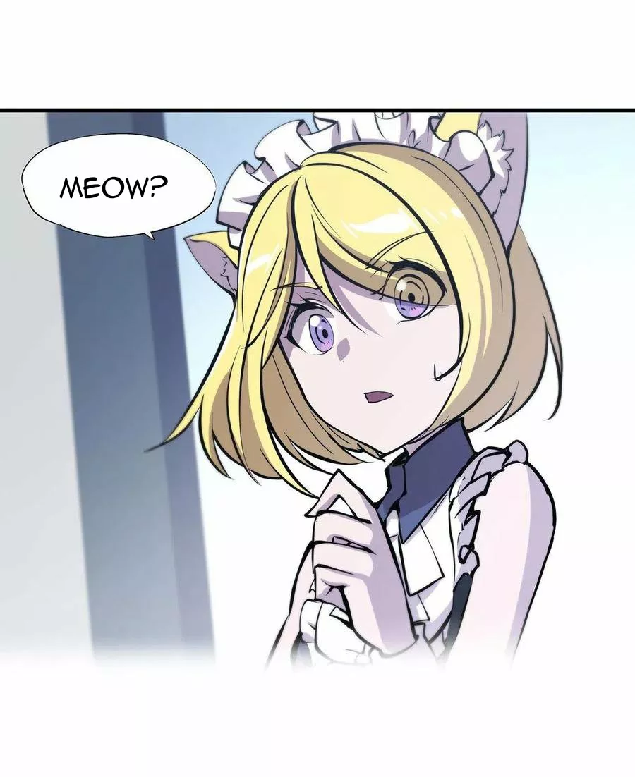 The Blood Princess And The Knight Capítulo 112 - Page 10