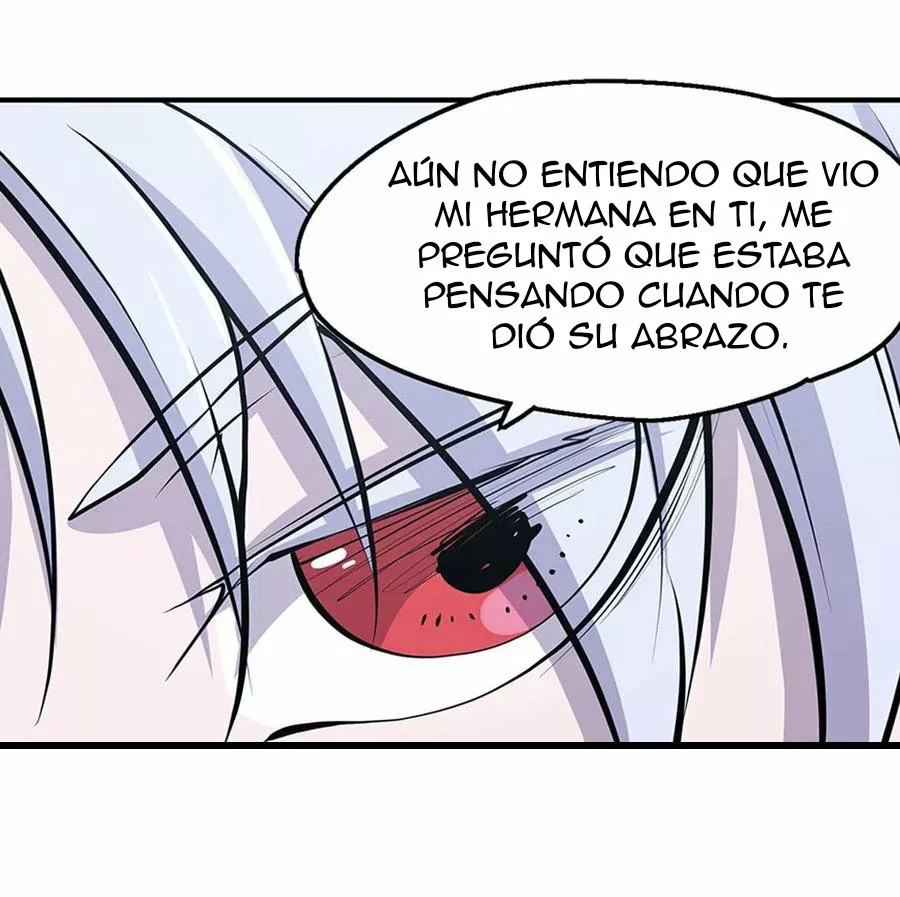 The Blood Princess And The Knight Capítulo 112 - Page 16