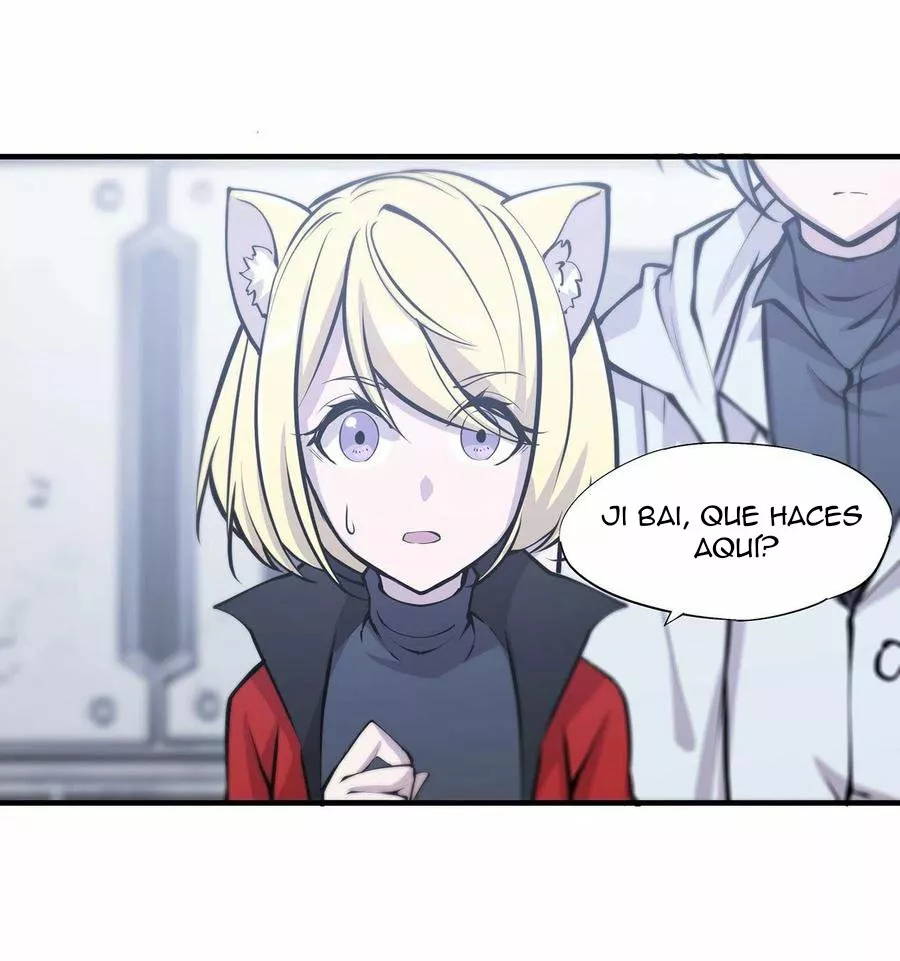 The Blood Princess And The Knight Capítulo 113 - Page 14