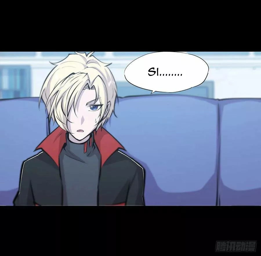 The Blood Princess And The Knight Capítulo 113 - Page 21