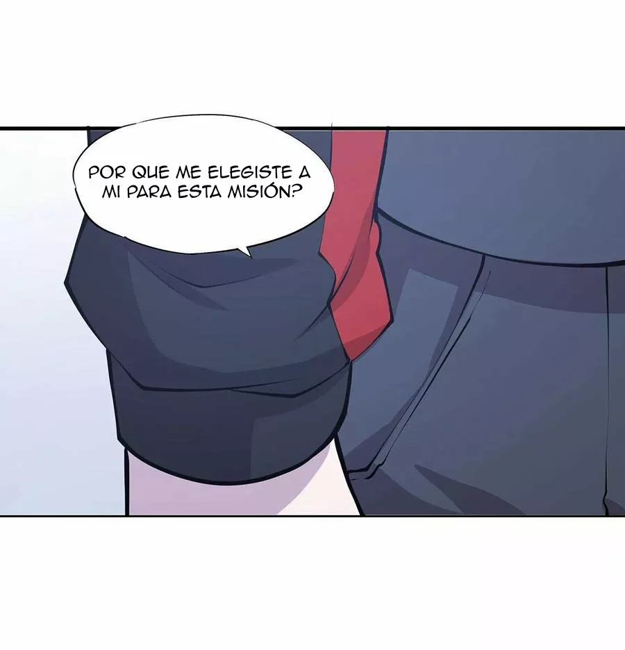 The Blood Princess And The Knight Capítulo 114 - Page 22