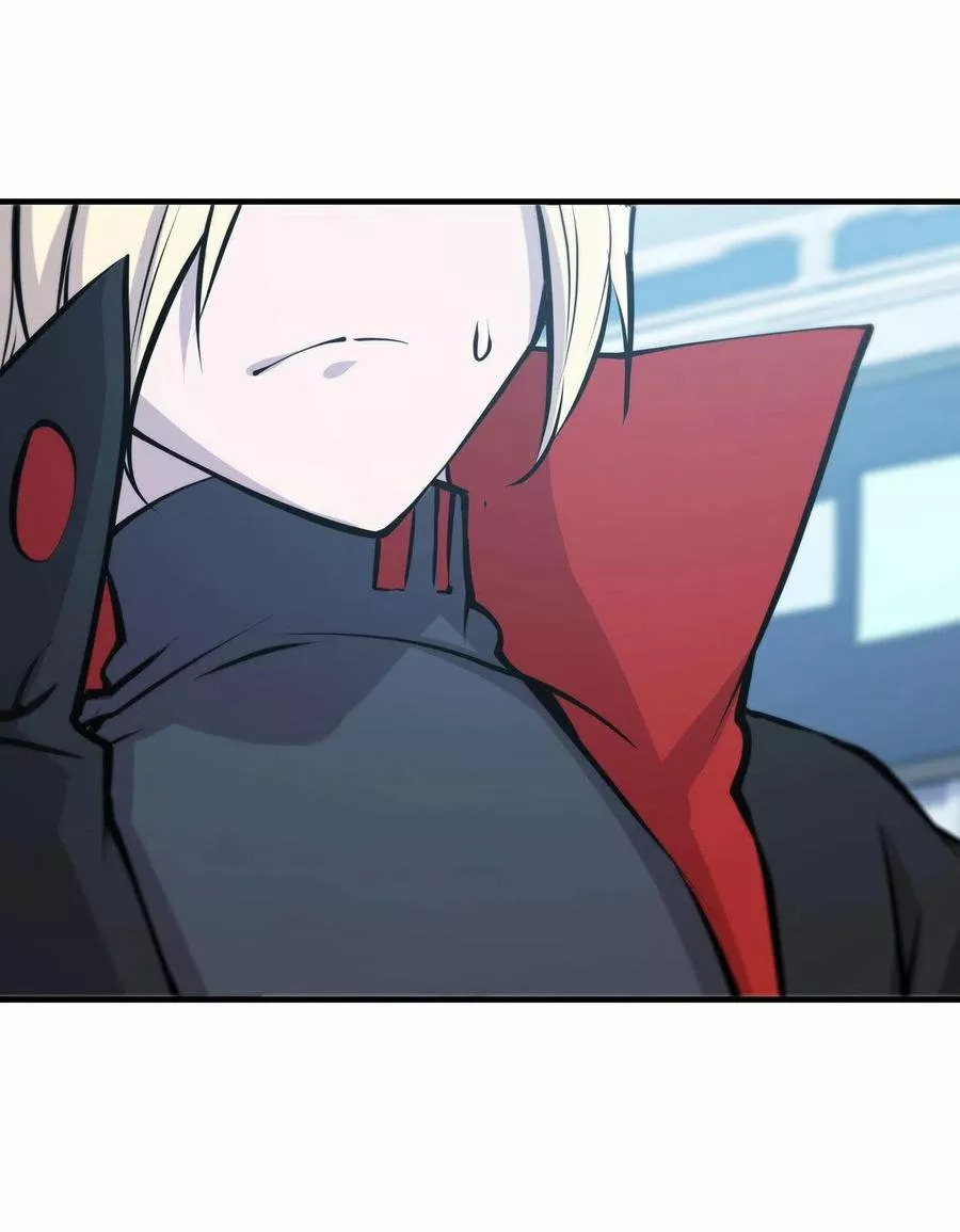 The Blood Princess And The Knight Capítulo 114 - Page 36