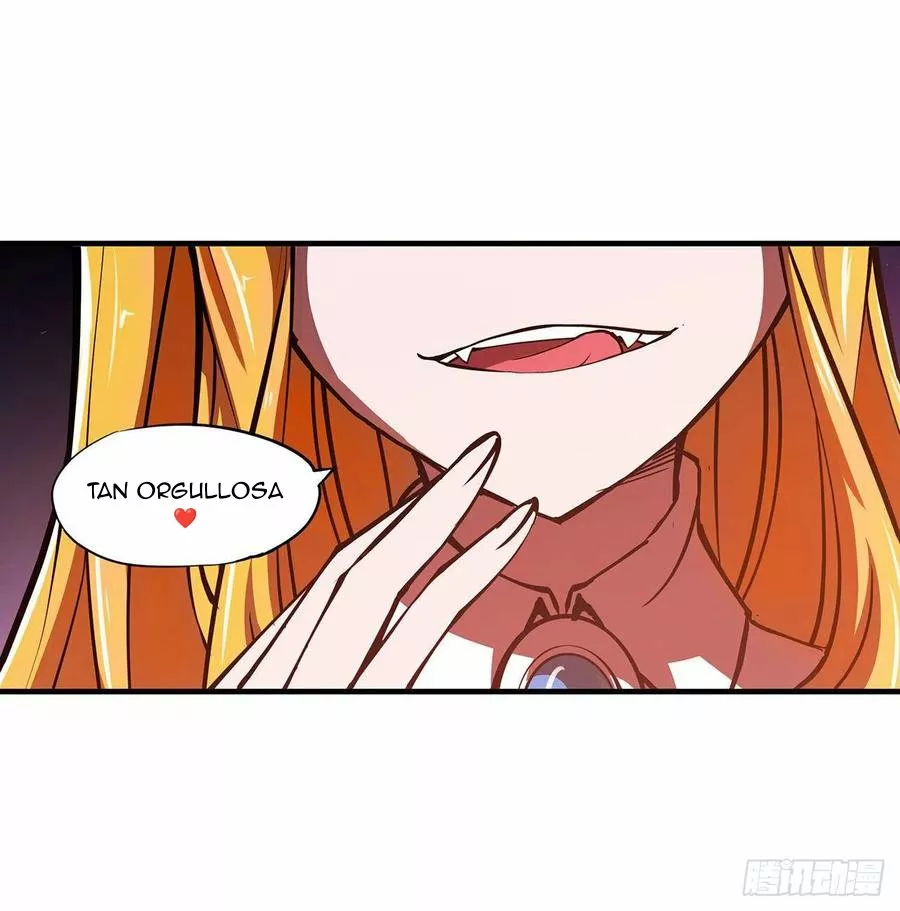 The Blood Princess And The Knight Capítulo 115 - Page 24