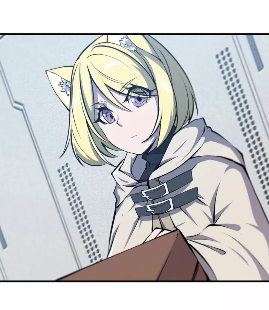 The Blood Princess And The Knight Capítulo 115 - Page 27