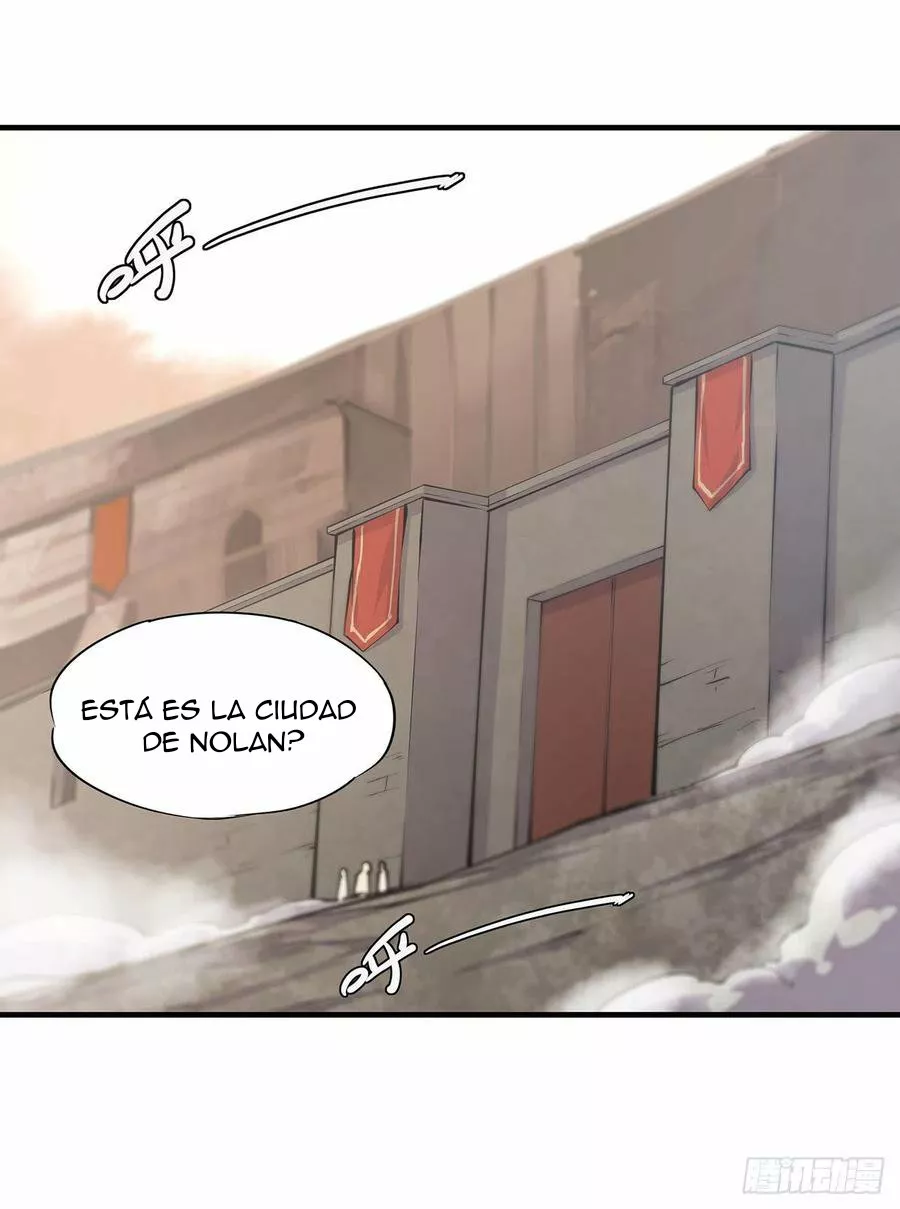 The Blood Princess And The Knight Capítulo 116 - Page 13