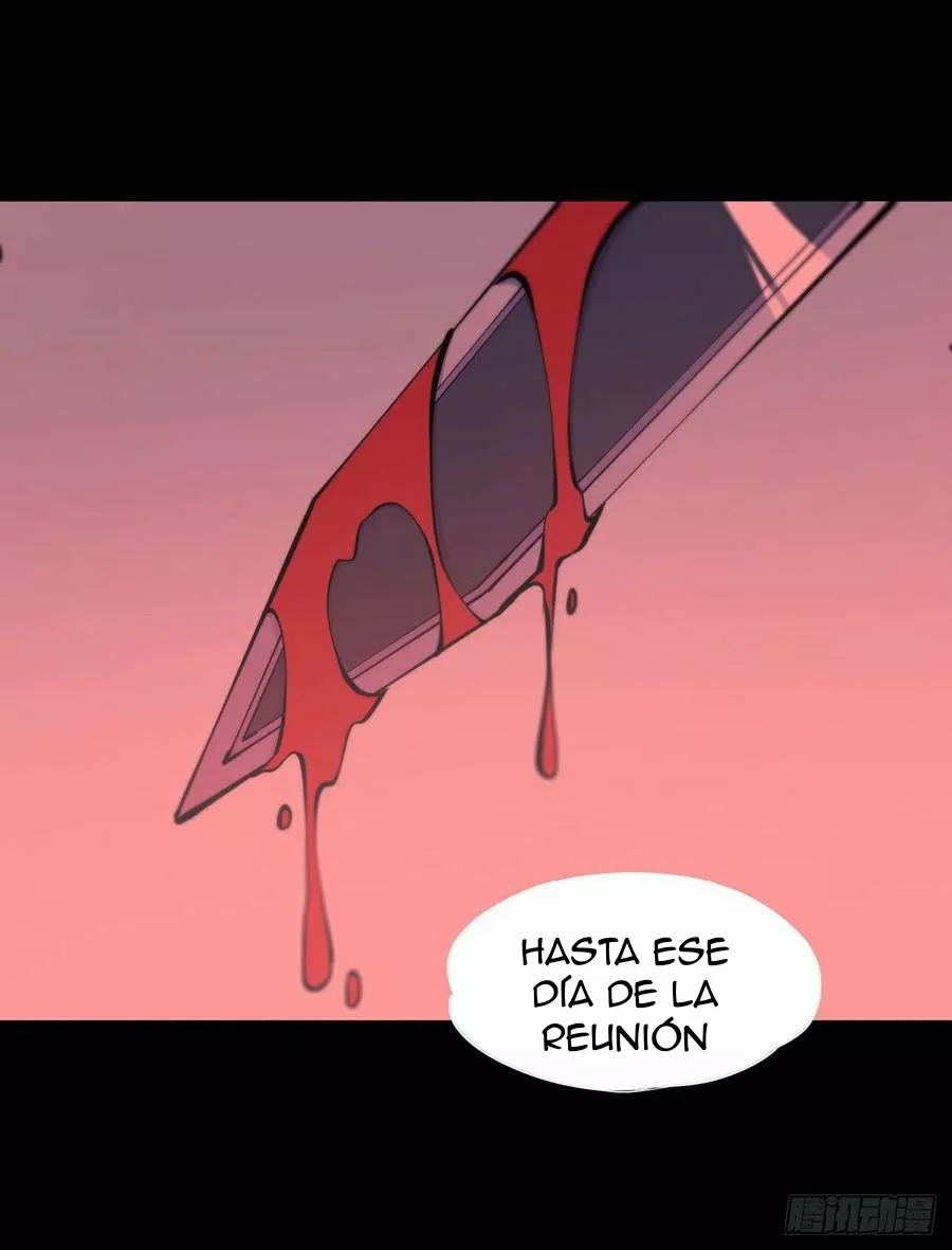 The Blood Princess And The Knight Capítulo 117 - Page 15