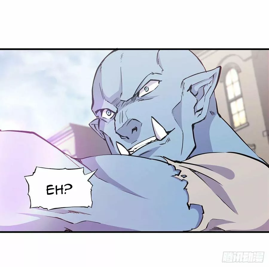 The Blood Princess And The Knight Capítulo 117 - Page 37