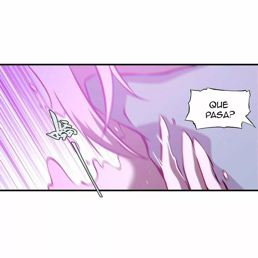 The Blood Princess And The Knight Capítulo 117 - Page 38