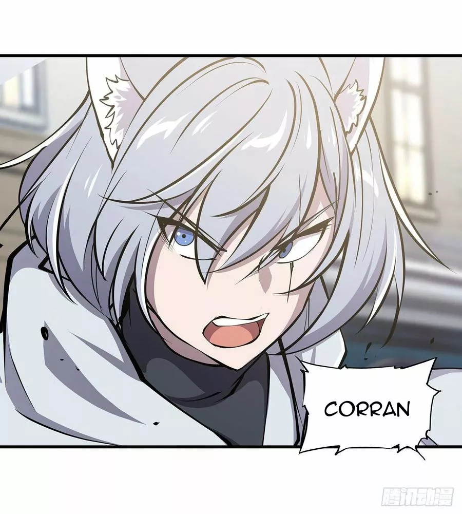 The Blood Princess And The Knight Capítulo 118 - Page 10