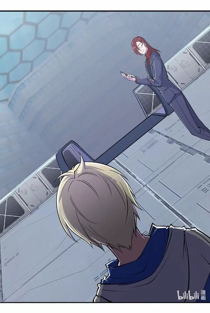 The Blood Princess And The Knight Capítulo 12 - Page 19