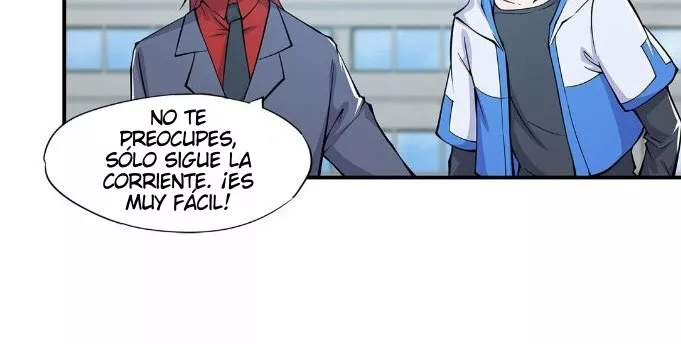 The Blood Princess And The Knight Capítulo 12 - Page 30