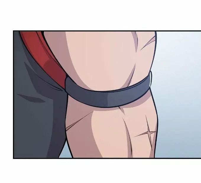 The Blood Princess And The Knight Capítulo 12 - Page 34