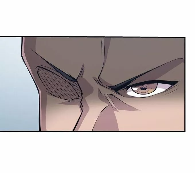 The Blood Princess And The Knight Capítulo 12 - Page 35