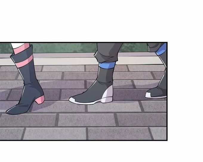 The Blood Princess And The Knight Capítulo 12 - Page 4