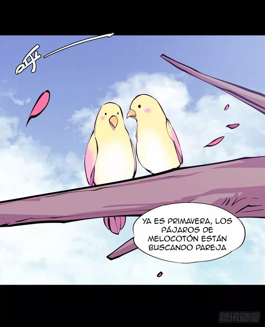 The Blood Princess And The Knight Capítulo 120 - Page 11