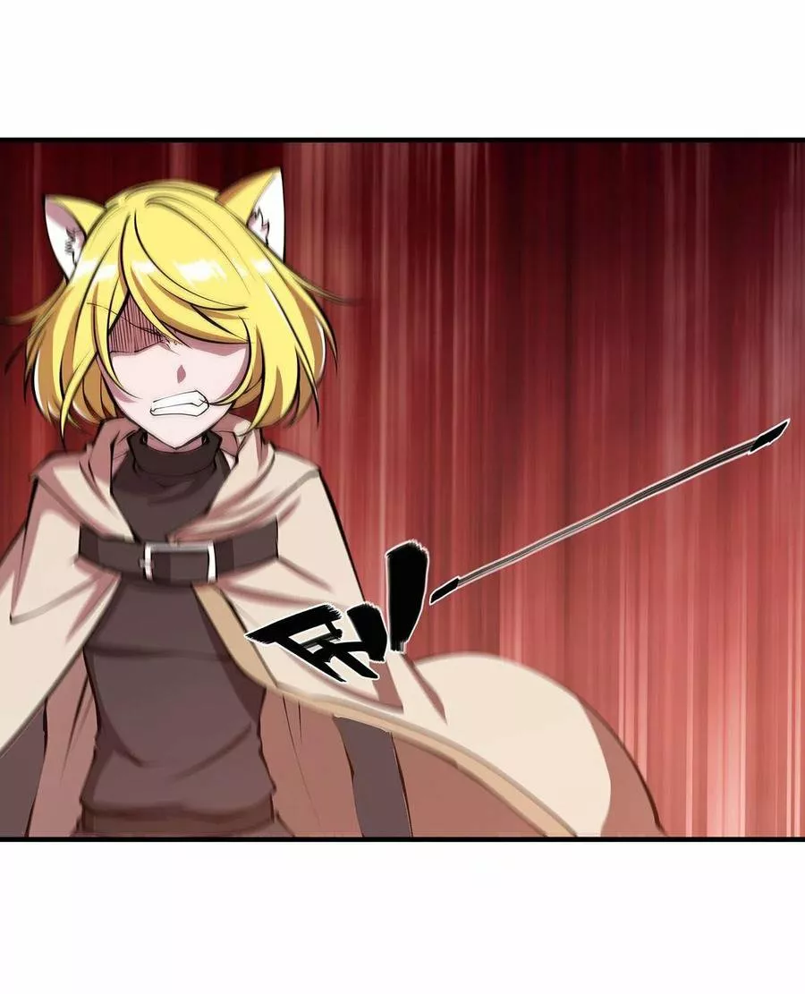 The Blood Princess And The Knight Capítulo 120 - Page 36