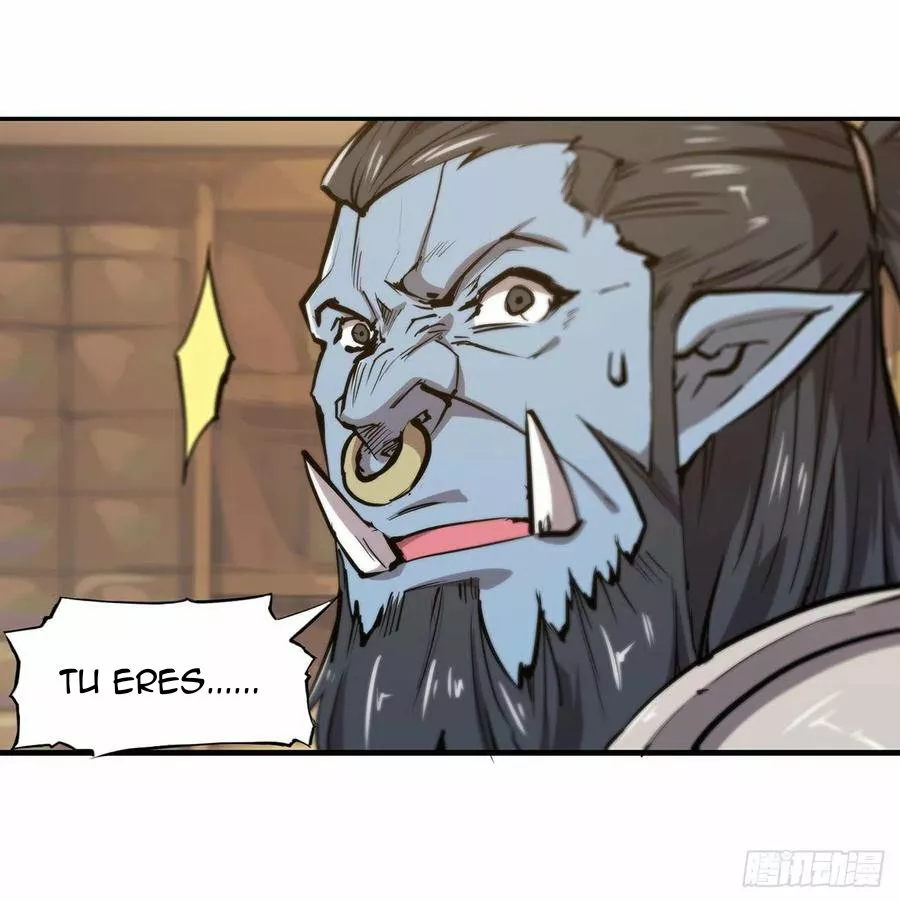 The Blood Princess And The Knight Capítulo 122 - Page 42