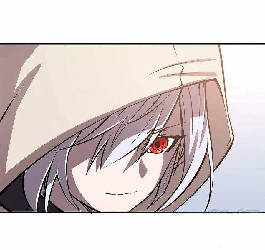 The Blood Princess And The Knight Capítulo 124 - Page 16