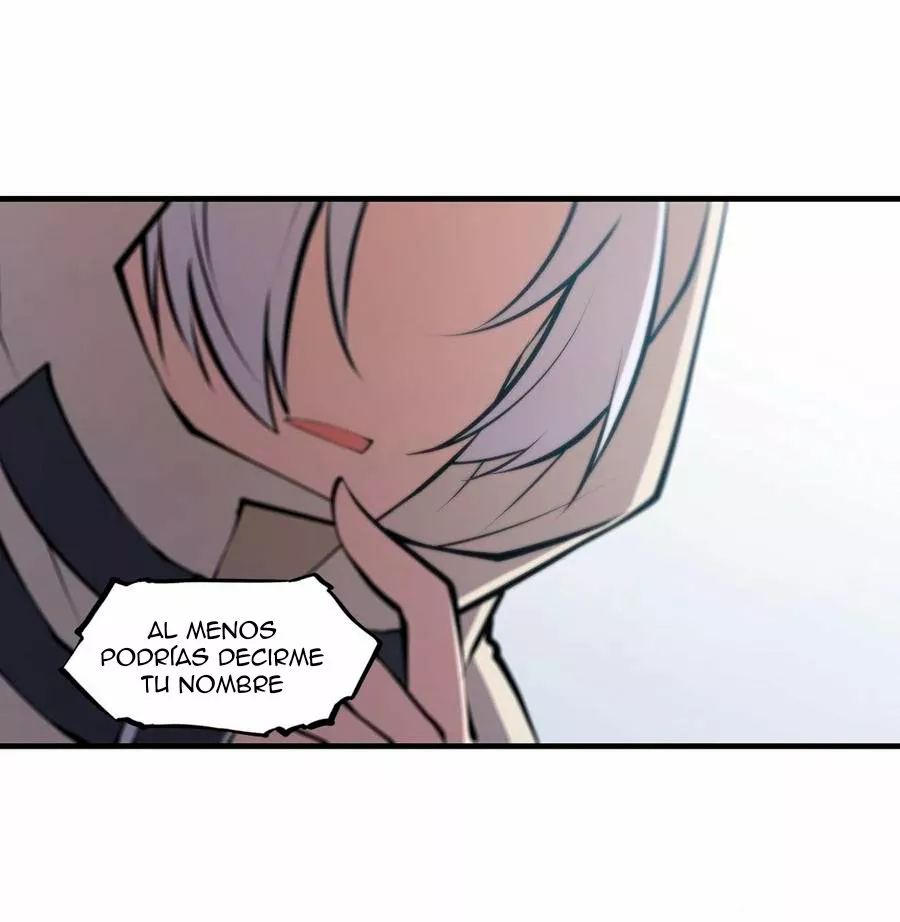 The Blood Princess And The Knight Capítulo 124 - Page 28