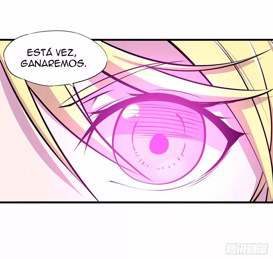 The Blood Princess And The Knight Capítulo 125 - Page 13