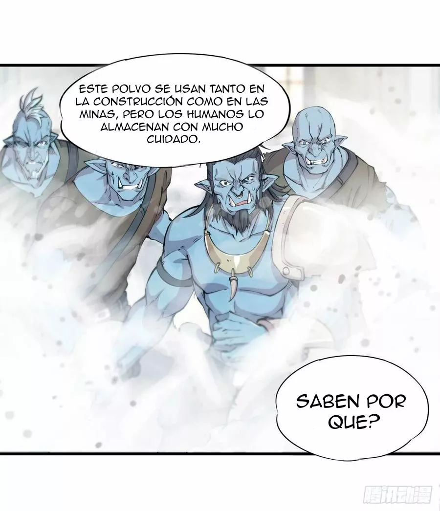 The Blood Princess And The Knight Capítulo 126 - Page 13