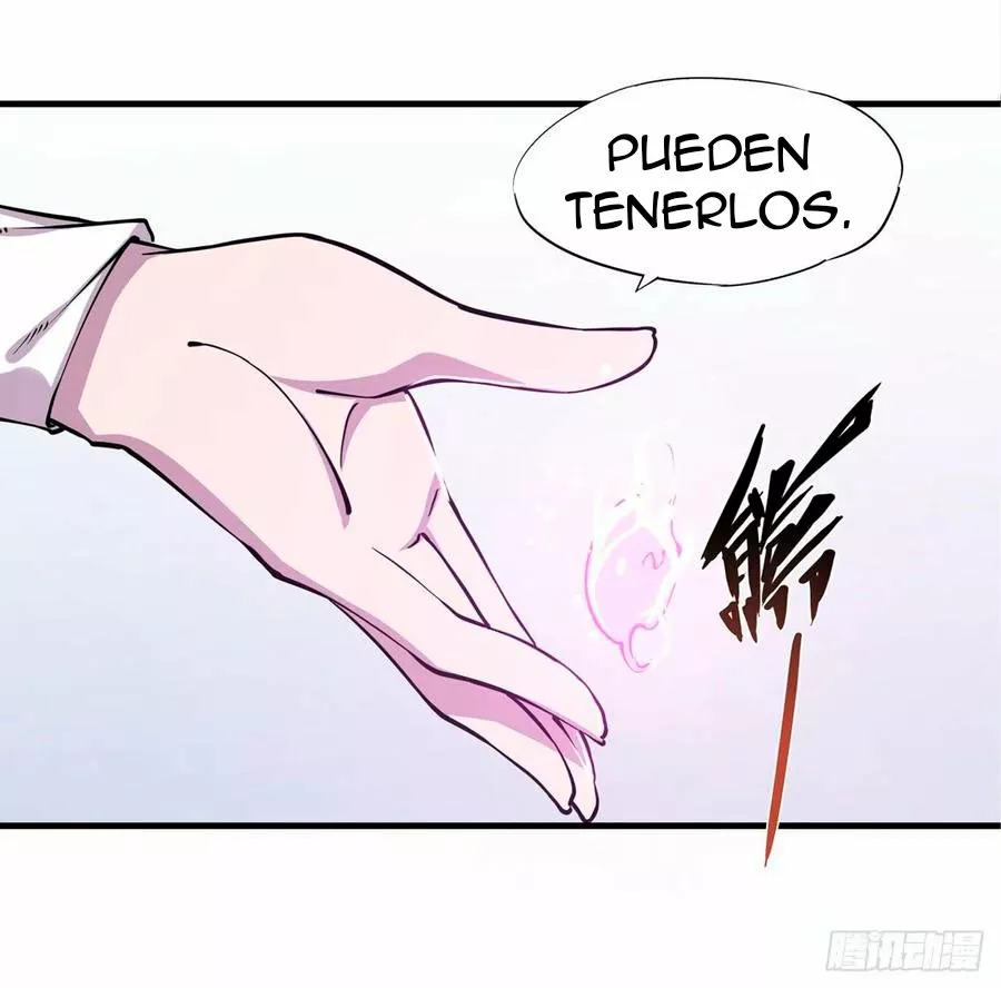 The Blood Princess And The Knight Capítulo 126 - Page 16