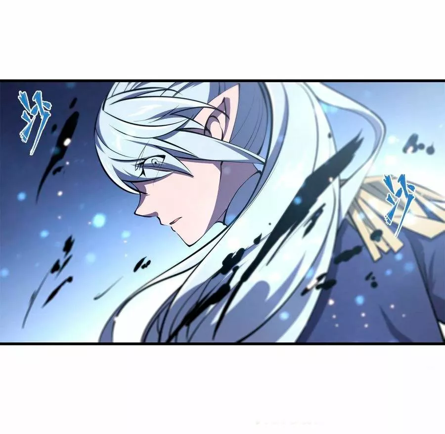 The Blood Princess And The Knight Capítulo 127 - Page 29