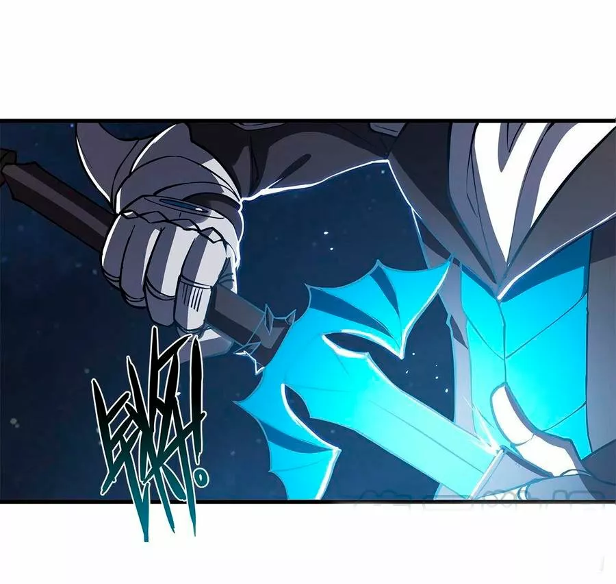 The Blood Princess And The Knight Capítulo 127 - Page 41