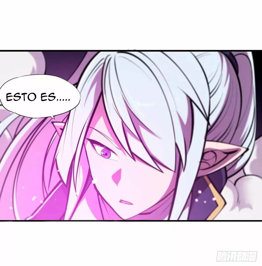 The Blood Princess And The Knight Capítulo 128 - Page 20