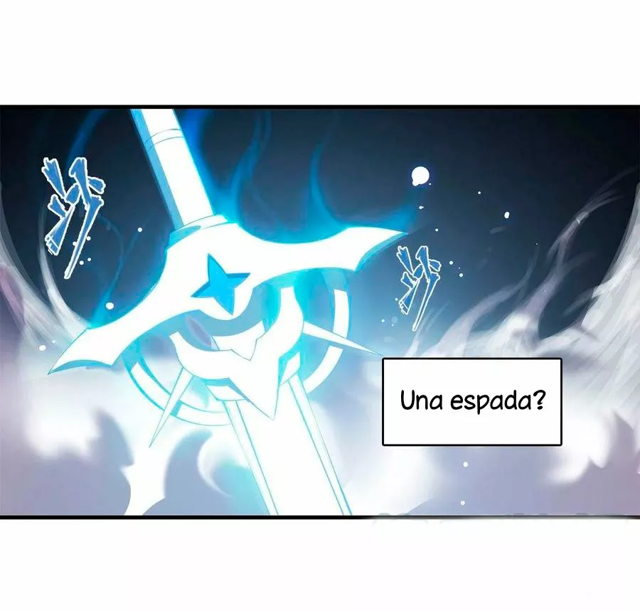 The Blood Princess And The Knight Capítulo 128 - Page 35