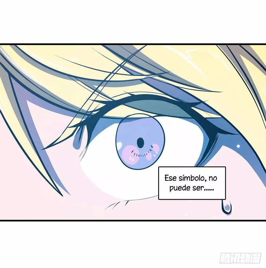 The Blood Princess And The Knight Capítulo 128 - Page 36