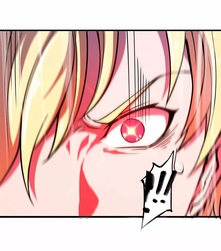 The Blood Princess And The Knight Capítulo 129 - Page 14